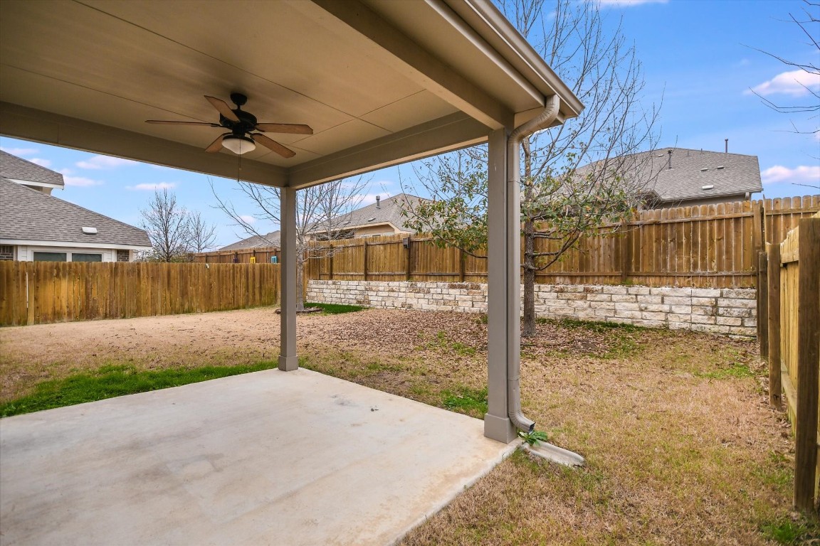 12301 Toluca Drive , Austin, TX, 78748 | 4986835 | Realty Texas LLC