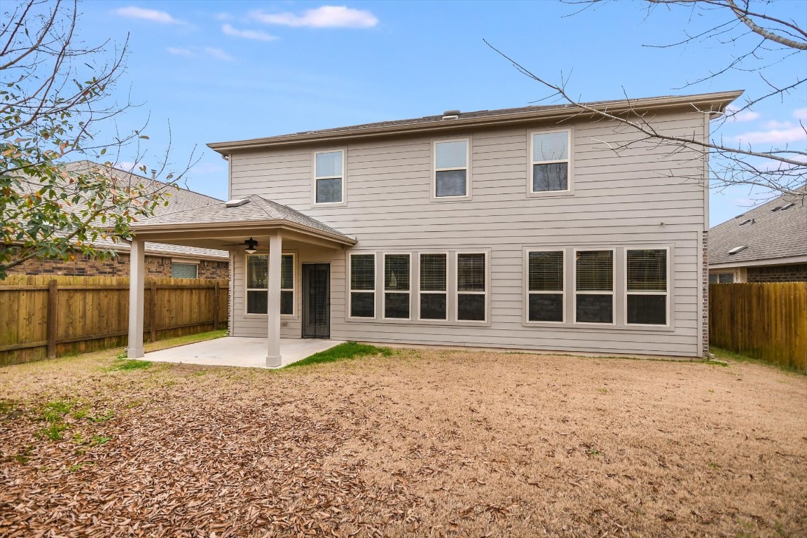 12301 Toluca Drive , Austin, TX, 78748 | 4986835 | Realty Texas LLC