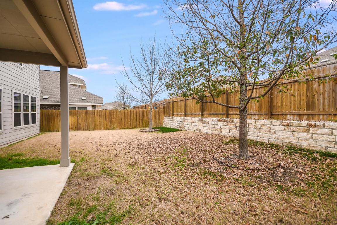12301 Toluca Drive , Austin, TX, 78748 | 4986835 | Realty Texas LLC