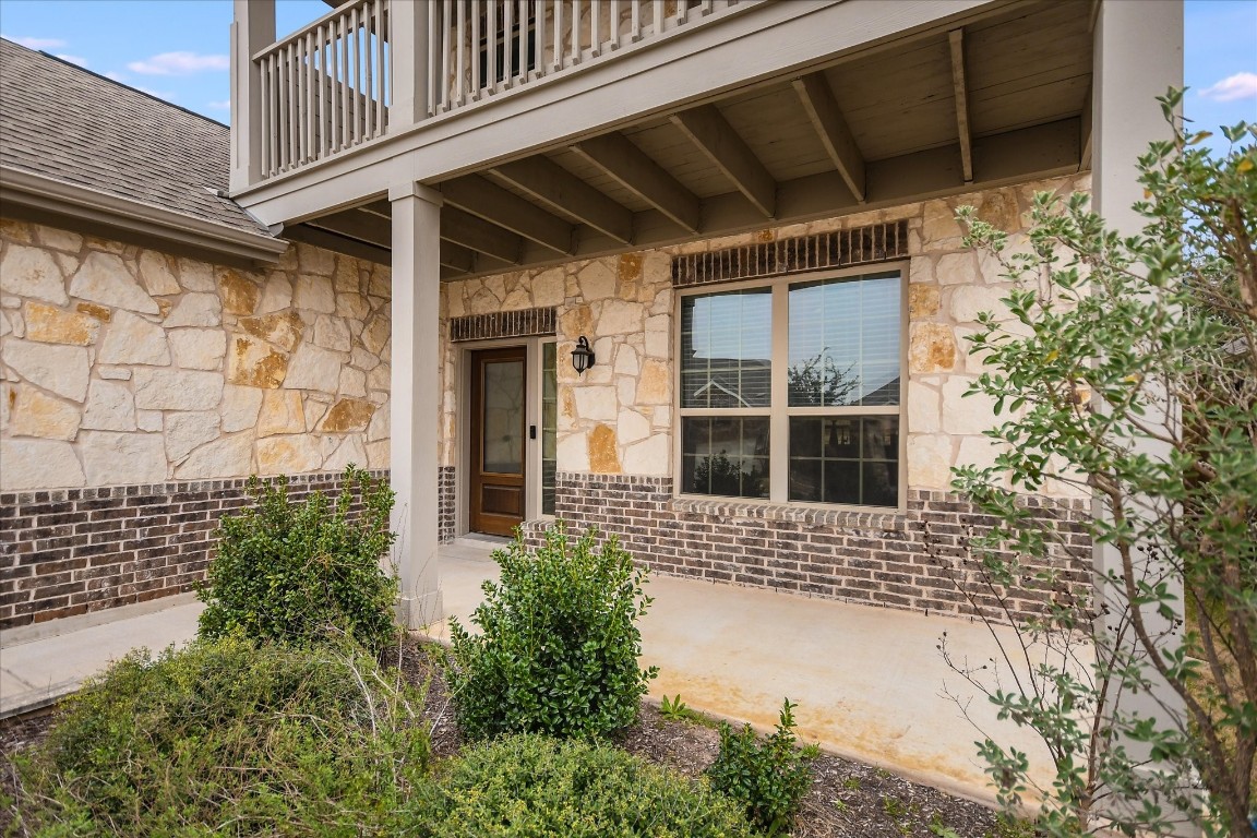 12301 Toluca Drive , Austin, TX, 78748 | 4986835 | Realty Texas LLC