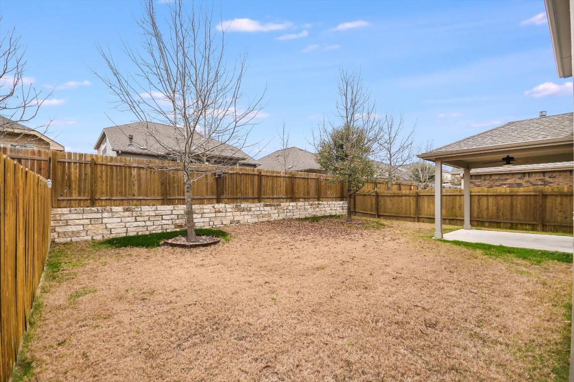 12301 Toluca Drive , Austin, TX, 78748 | 4986835 | Realty Texas LLC