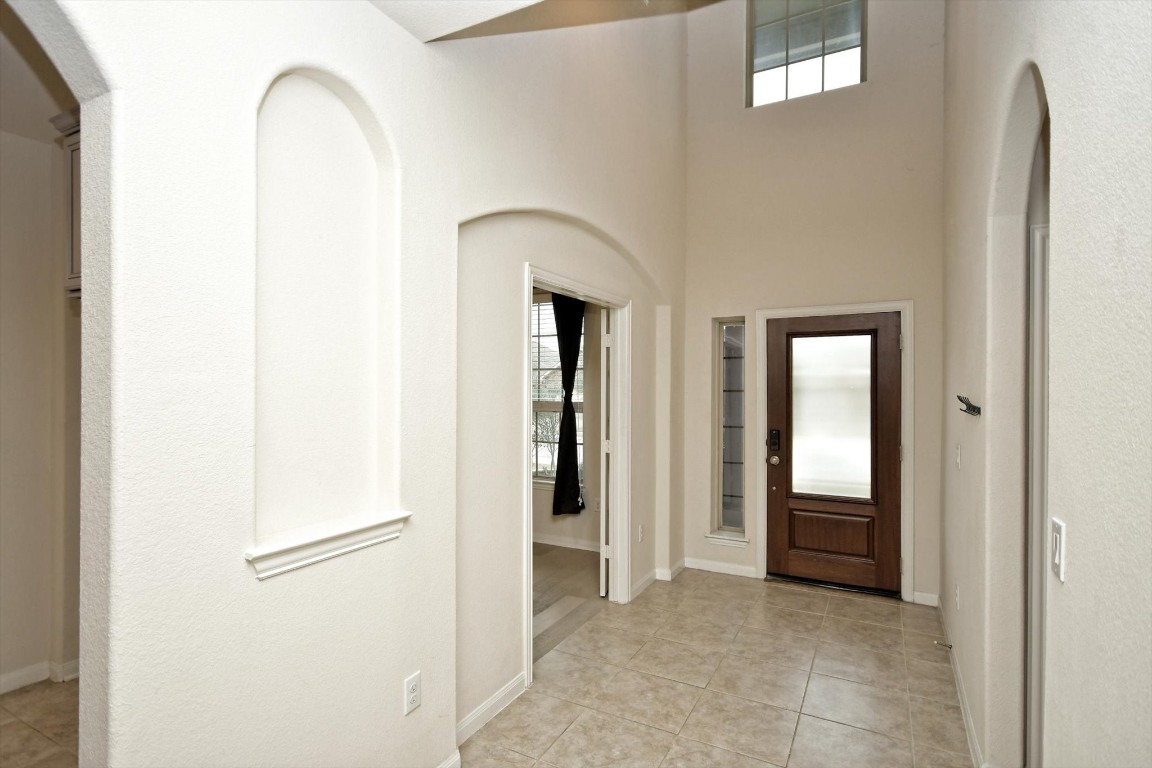 12301 Toluca Drive , Austin, TX, 78748 | 4986835 | Realty Texas LLC