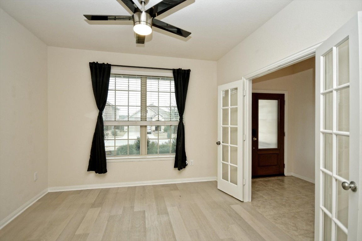 12301 Toluca Drive , Austin, TX, 78748 | 4986835 | Realty Texas LLC