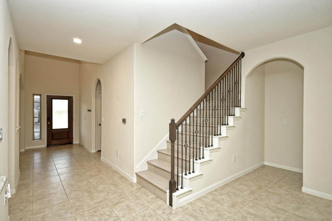 12301 Toluca Drive , Austin, TX, 78748 | 4986835 | Realty Texas LLC