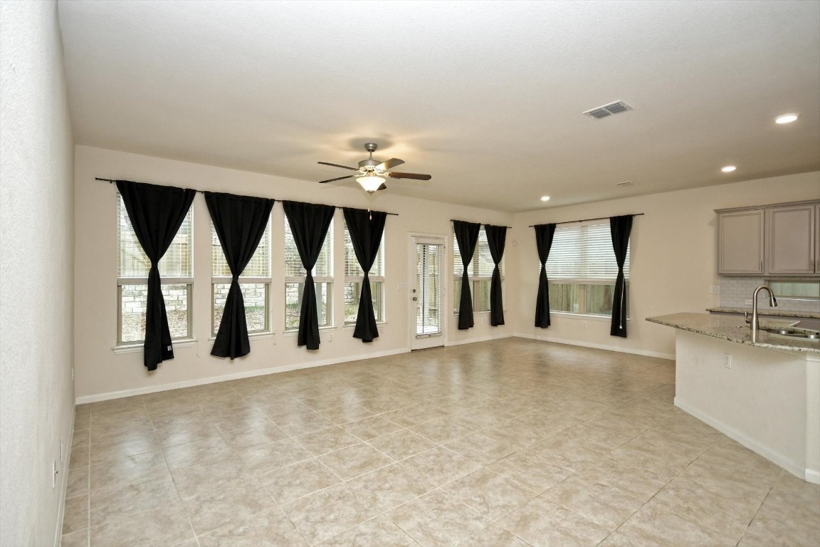 12301 Toluca Drive , Austin, TX, 78748 | 4986835 | Realty Texas LLC