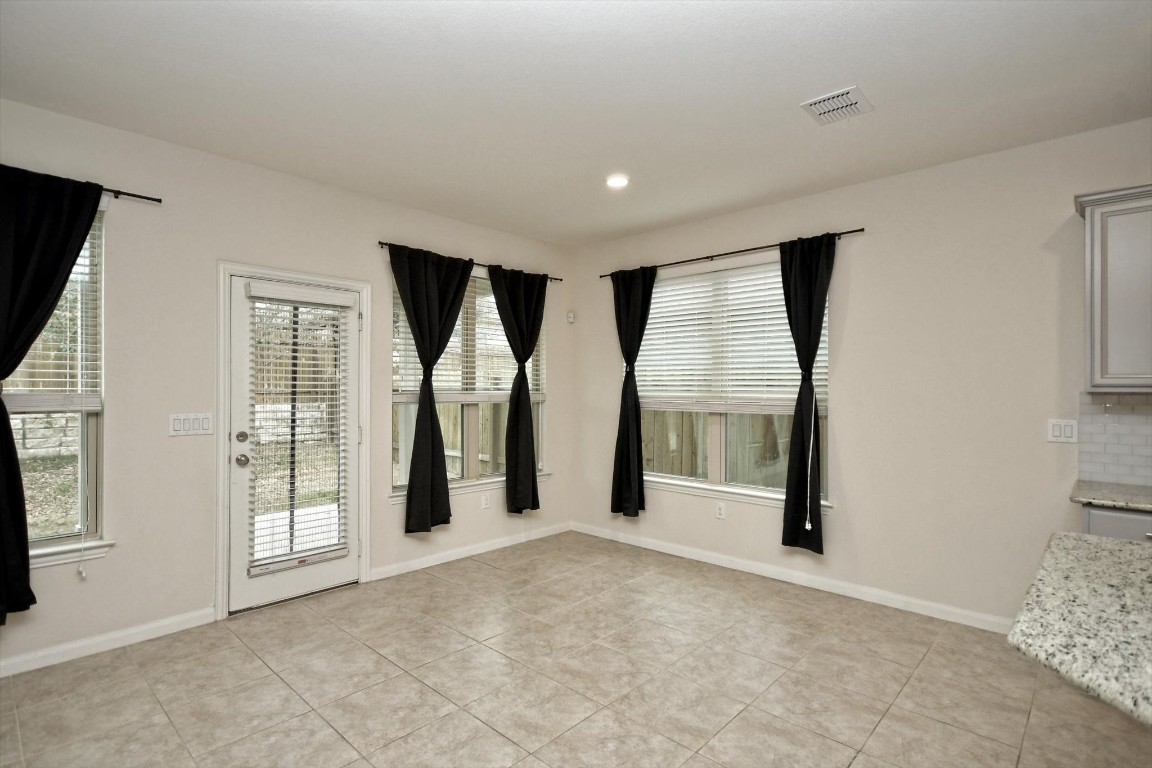 12301 Toluca Drive , Austin, TX, 78748 | 4986835 | Realty Texas LLC