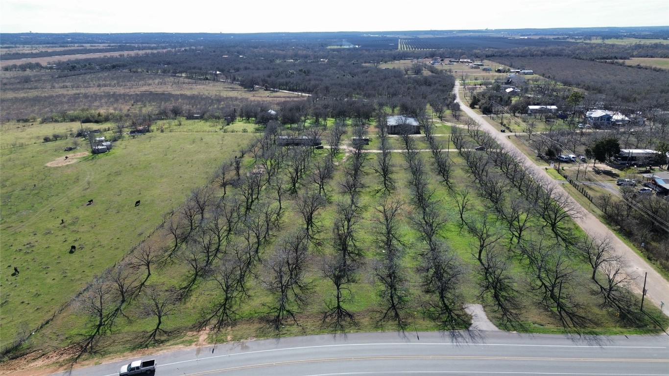 123 LAZY RIVER Lane , Elgin, TX, 78621 | 1272772 | Realty Texas LLC