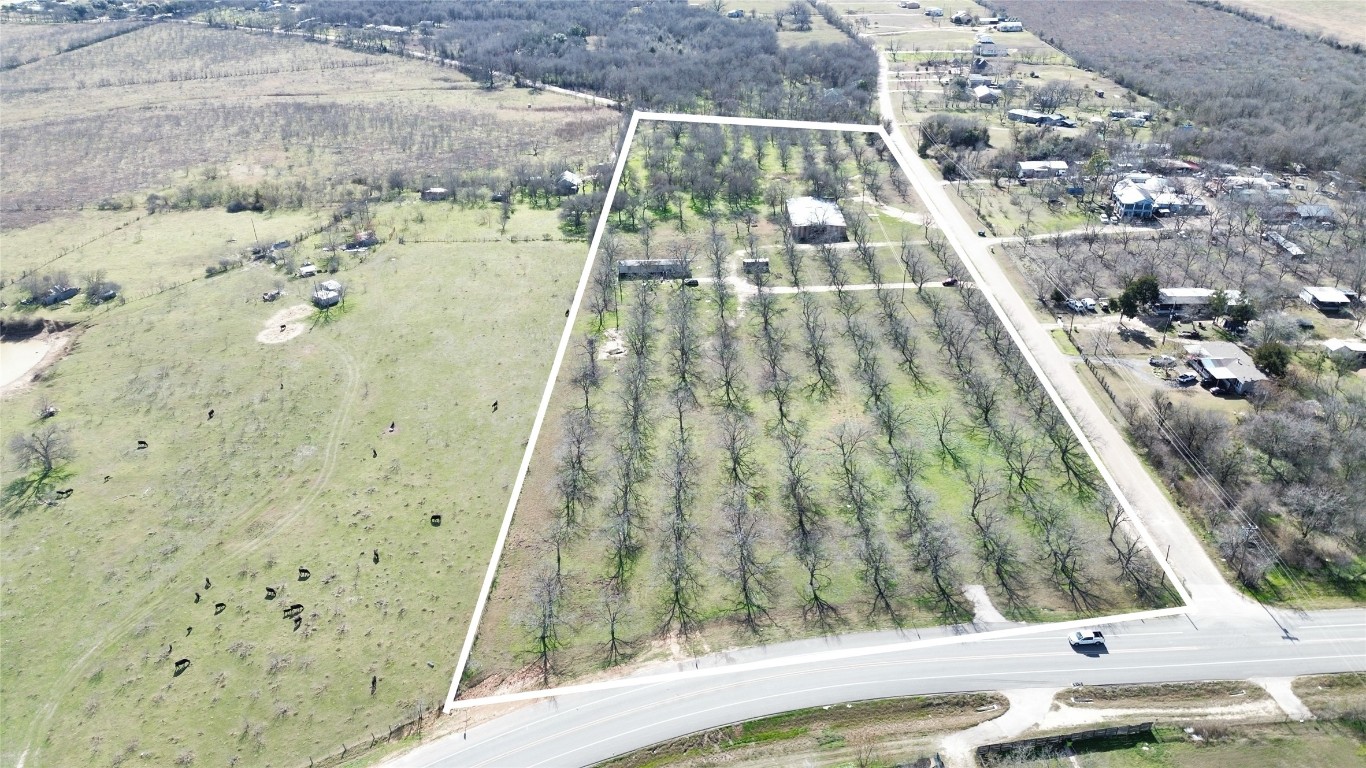 123 LAZY RIVER Lane , Elgin, TX, 78621 | 1272772 | Realty Texas LLC
