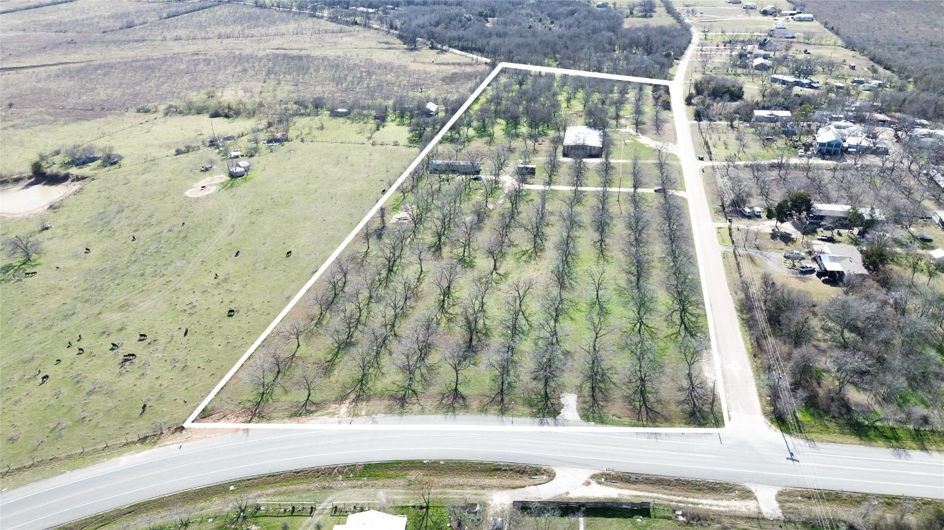 123 LAZY RIVER Lane , Elgin, TX, 78621 | 1272772 | Realty Texas LLC