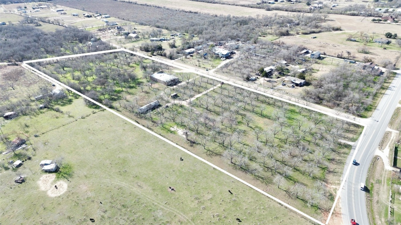 123 LAZY RIVER Lane , Elgin, TX, 78621 | 1272772 | Realty Texas LLC