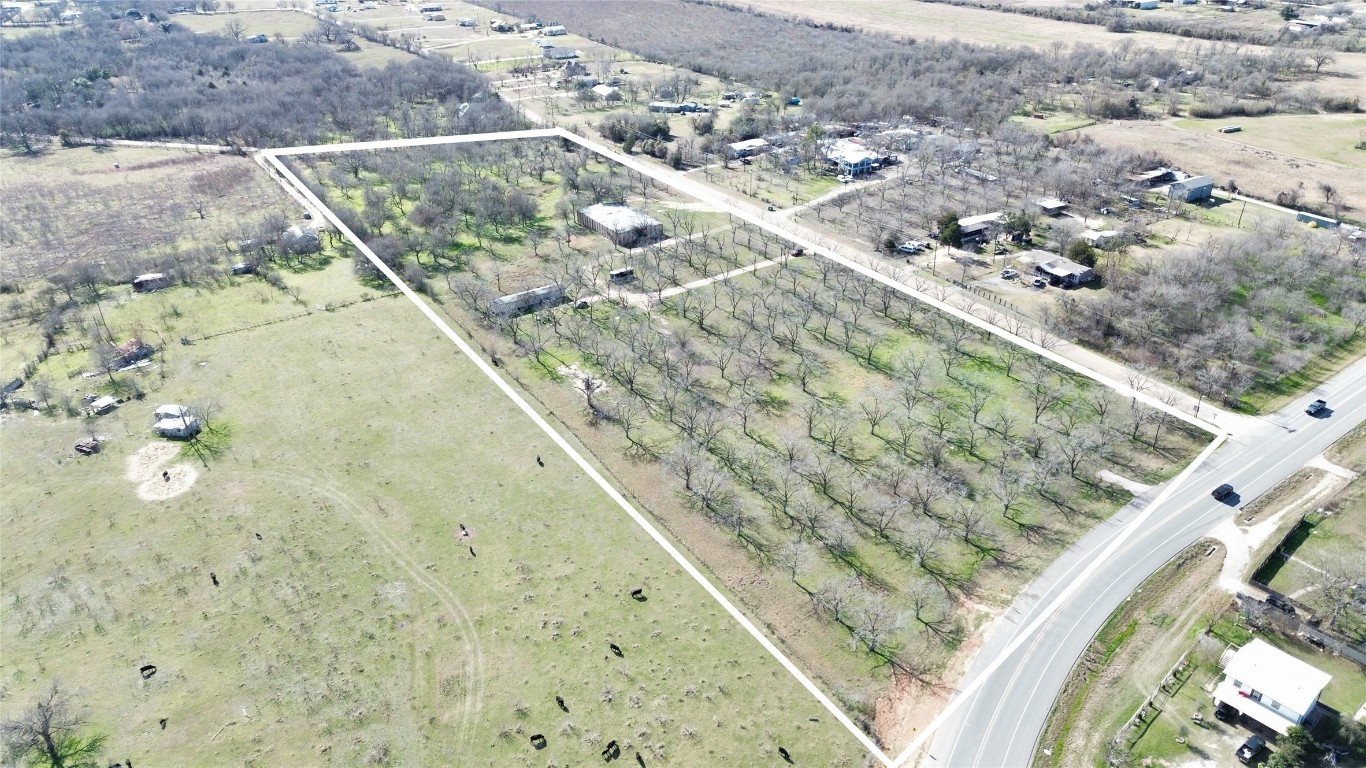 123 LAZY RIVER Lane , Elgin, TX, 78621 | 1272772 | Realty Texas LLC