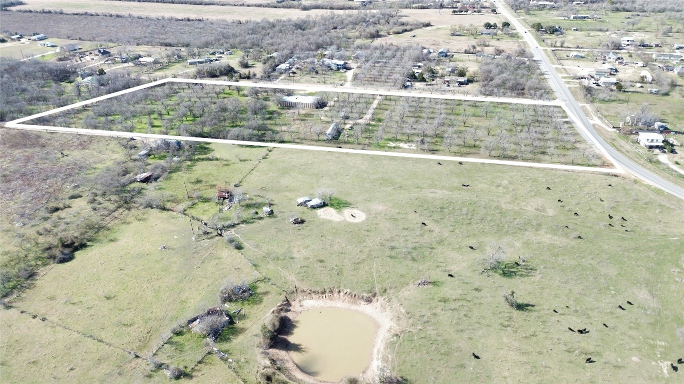 123 LAZY RIVER Lane , Elgin, TX, 78621 | 1272772 | Realty Texas LLC