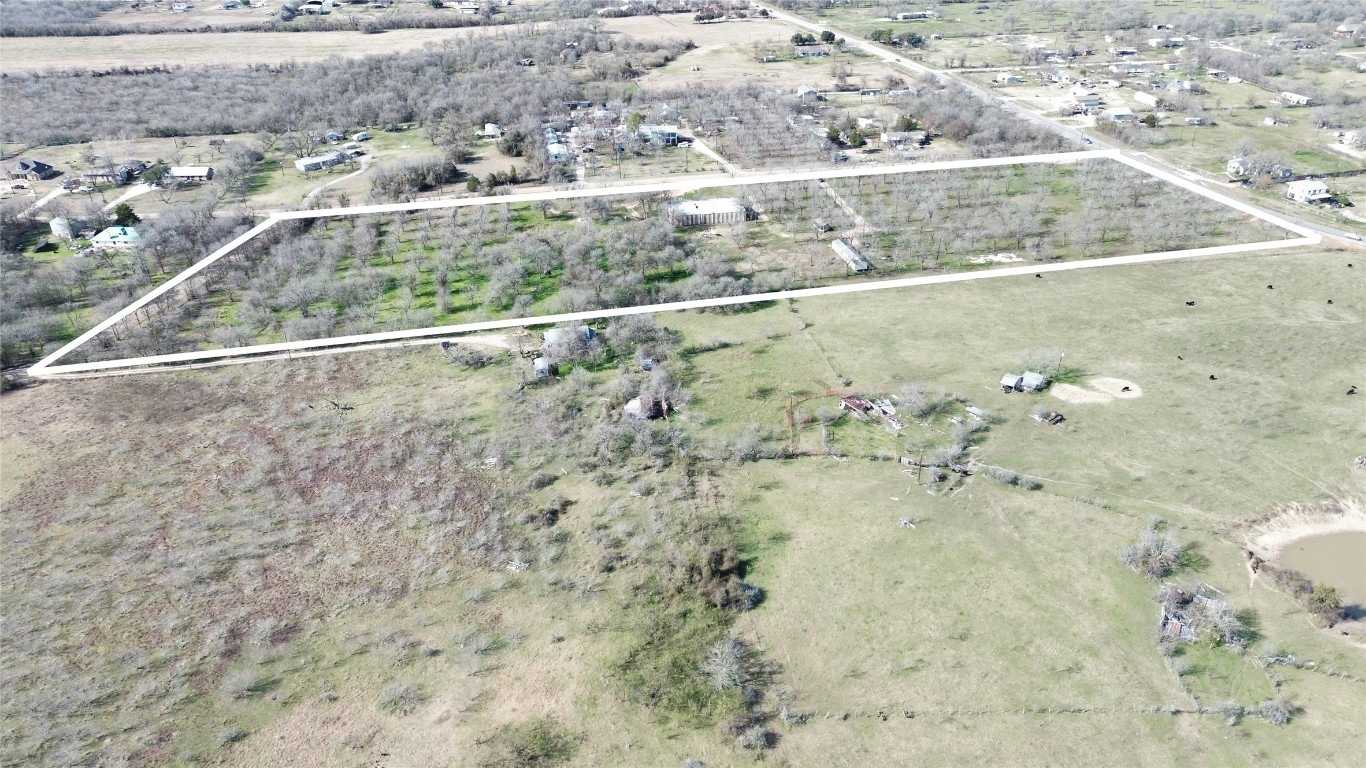 123 LAZY RIVER Lane , Elgin, TX, 78621 | 1272772 | Realty Texas LLC