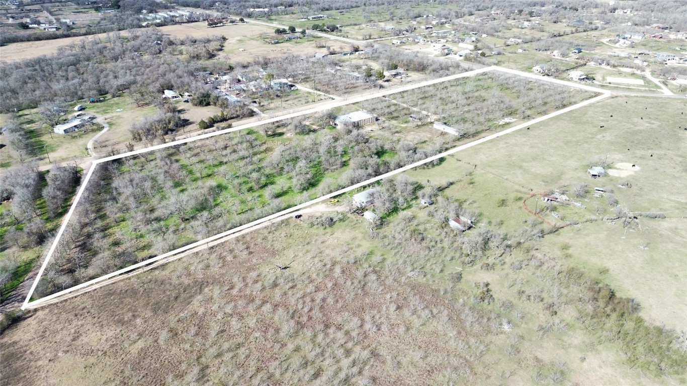 123 LAZY RIVER Lane , Elgin, TX, 78621 | 1272772 | Realty Texas LLC