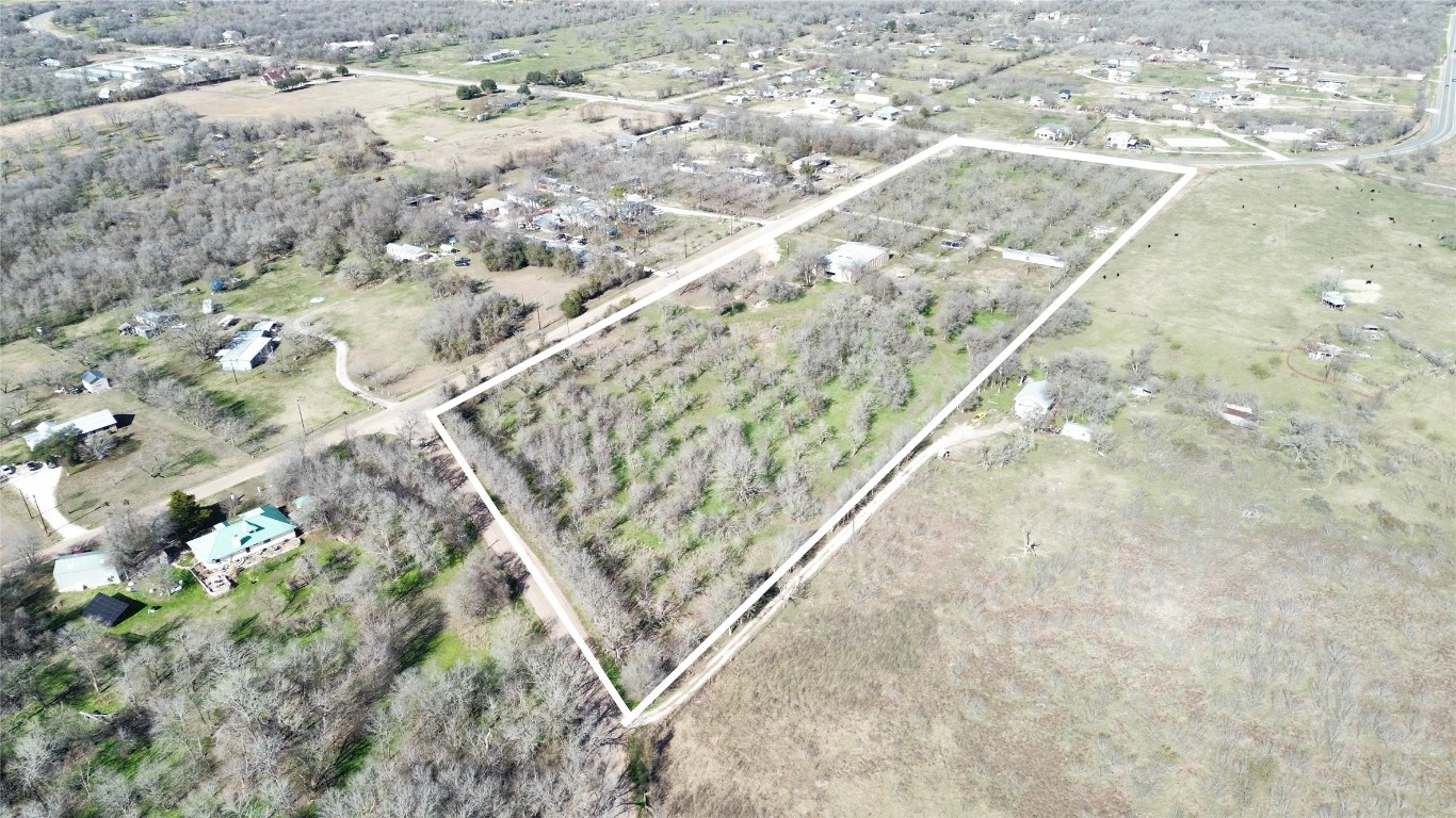 123 LAZY RIVER Lane , Elgin, TX, 78621 | 1272772 | Realty Texas LLC