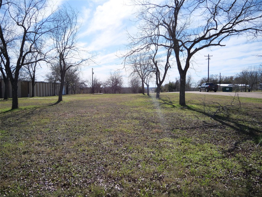 123 LAZY RIVER Lane , Elgin, TX, 78621 | 1272772 | Realty Texas LLC