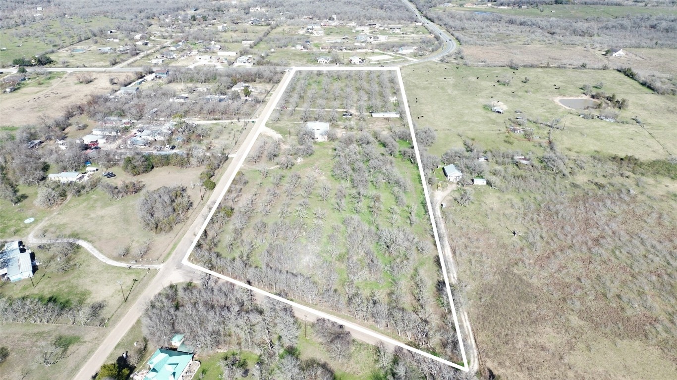 123 LAZY RIVER Lane , Elgin, TX, 78621 | 1272772 | Realty Texas LLC