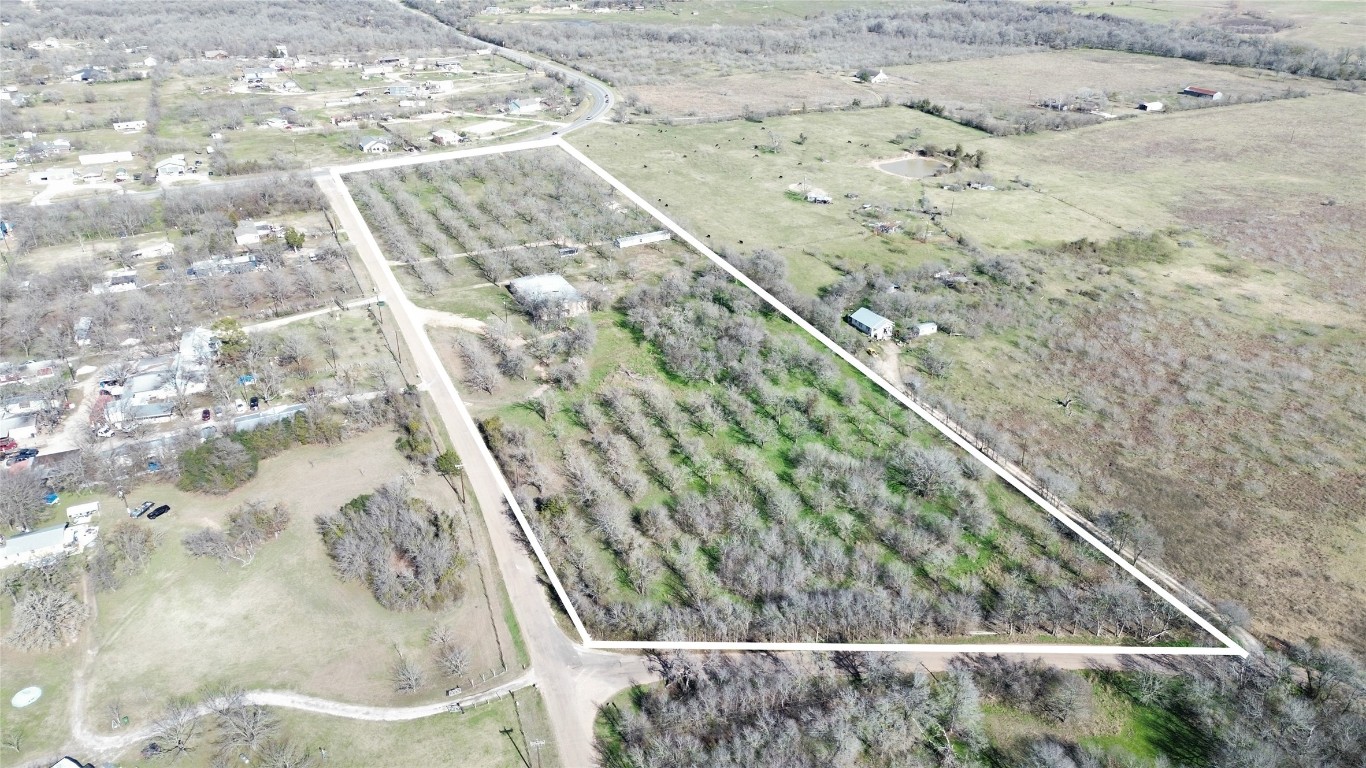 123 LAZY RIVER Lane , Elgin, TX, 78621 | 1272772 | Realty Texas LLC