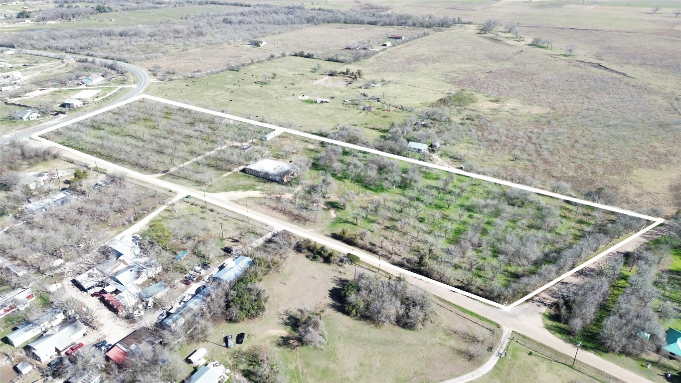 123 LAZY RIVER Lane , Elgin, TX, 78621 | 1272772 | Realty Texas LLC