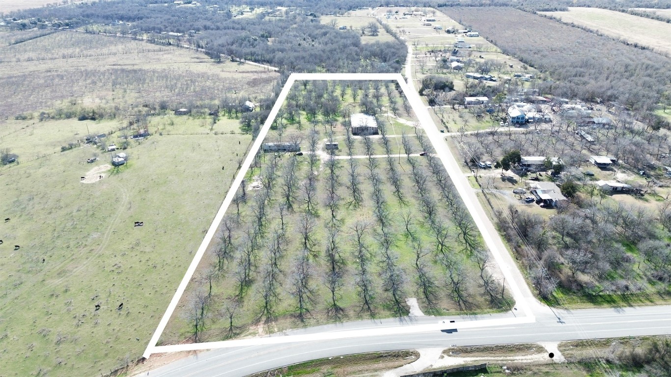123 LAZY RIVER Lane , Elgin, TX, 78621 | 1272772 | Realty Texas LLC