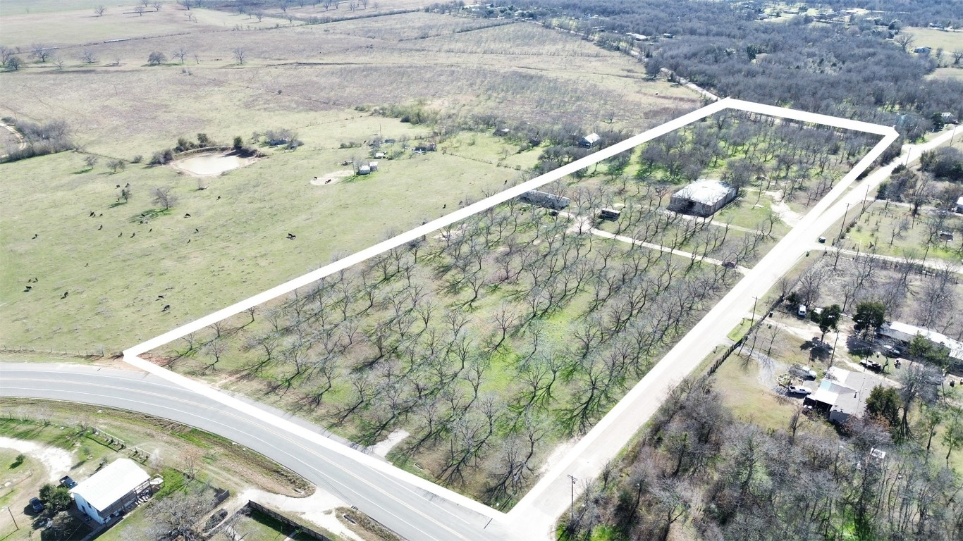 123 LAZY RIVER Lane , Elgin, TX, 78621 | 1272772 | Realty Texas LLC