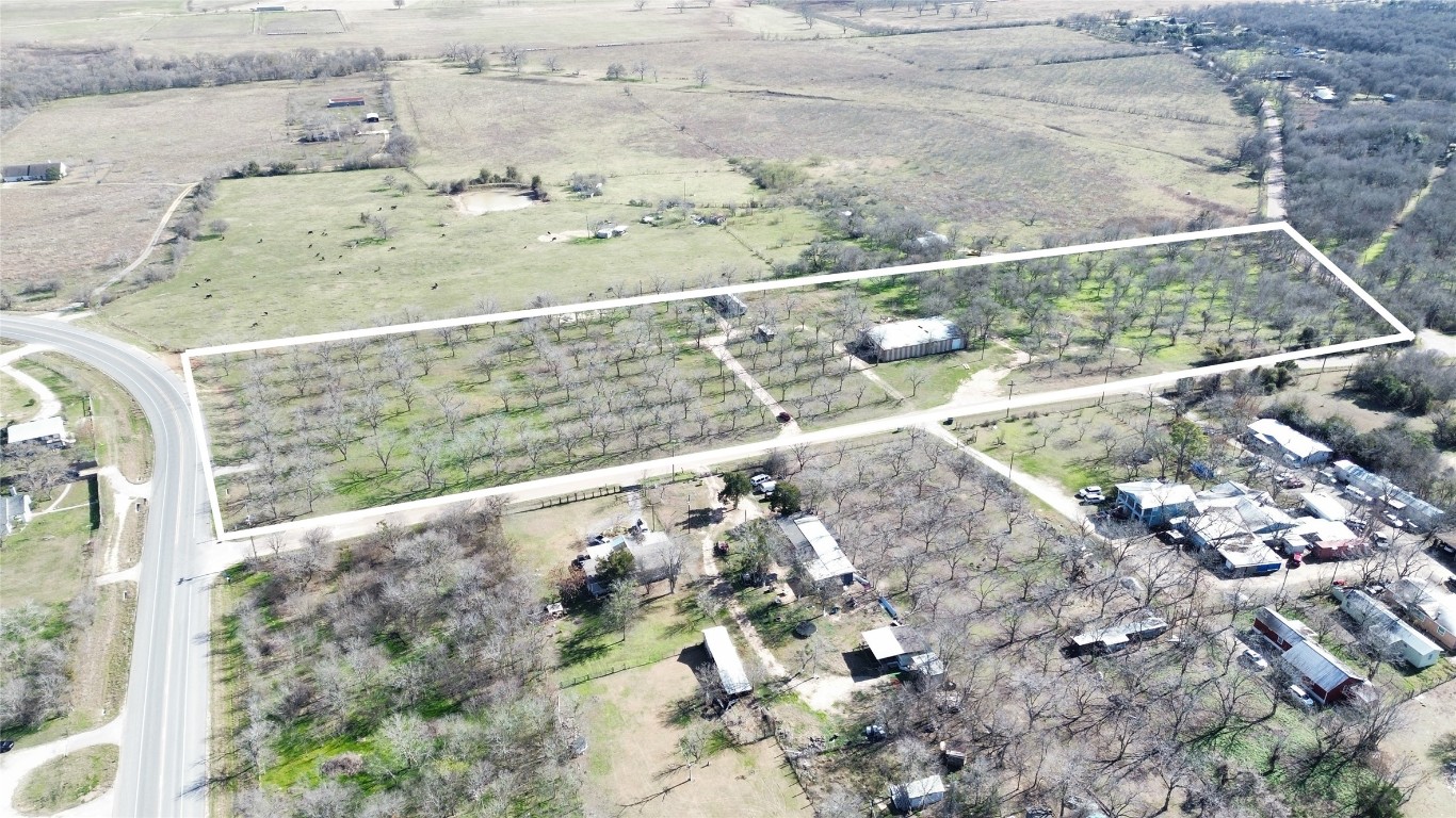 123 LAZY RIVER Lane , Elgin, TX, 78621 | 1272772 | Realty Texas LLC