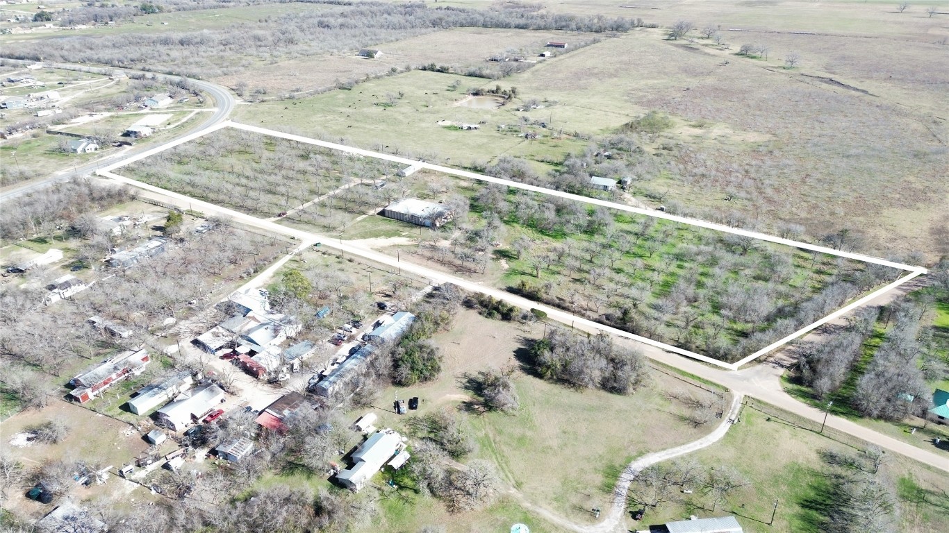 123 LAZY RIVER Lane , Elgin, TX, 78621 | 1272772 | Realty Texas LLC