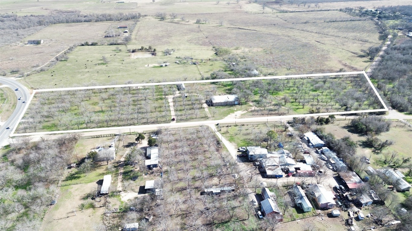 123 LAZY RIVER Lane , Elgin, TX, 78621 | 1272772 | Realty Texas LLC