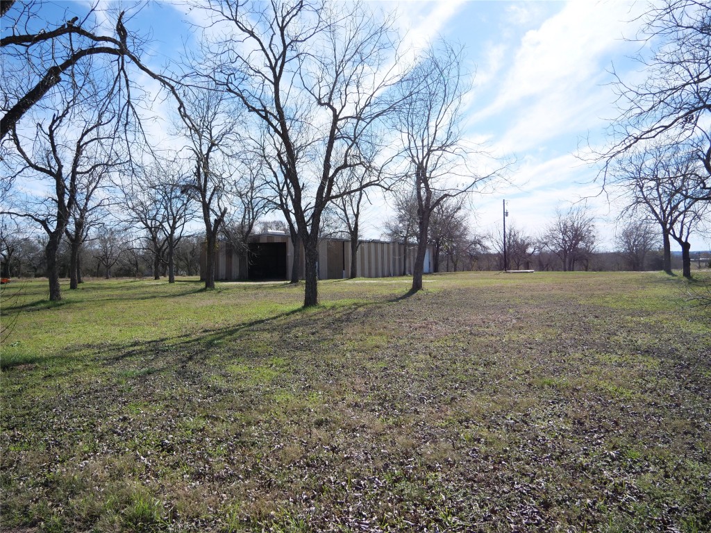 123 LAZY RIVER Lane , Elgin, TX, 78621 | 1272772 | Realty Texas LLC