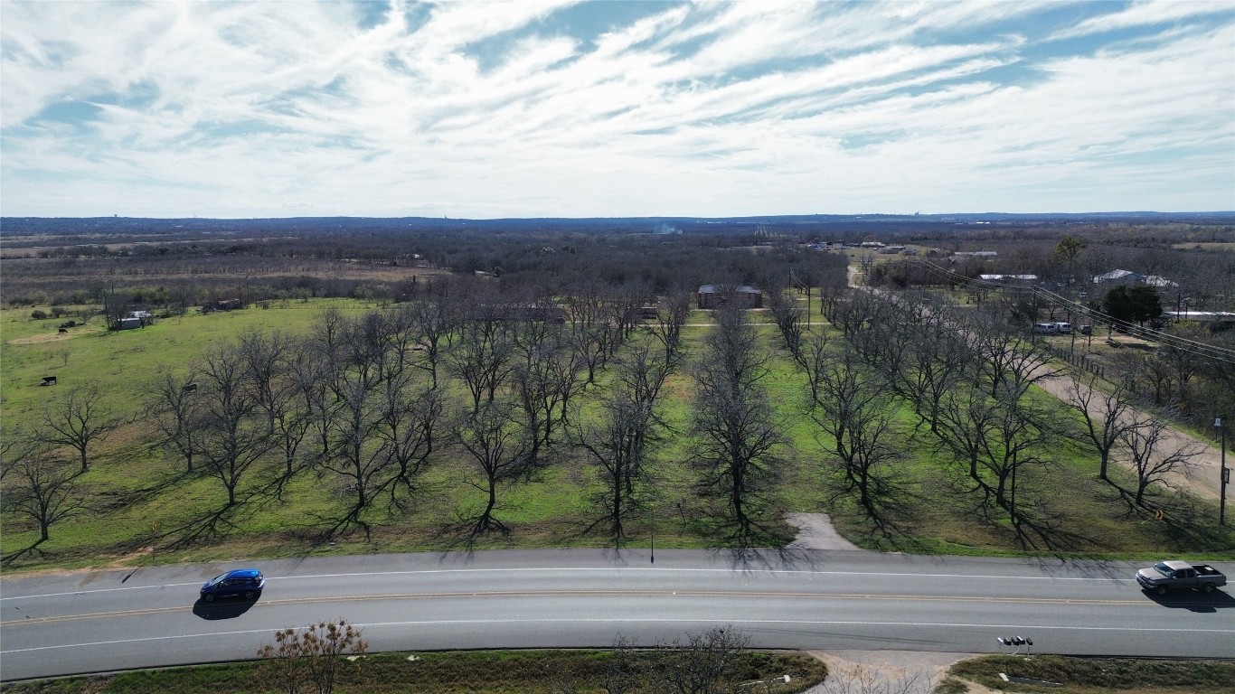 123 LAZY RIVER Lane , Elgin, TX, 78621 | 1272772 | Realty Texas LLC