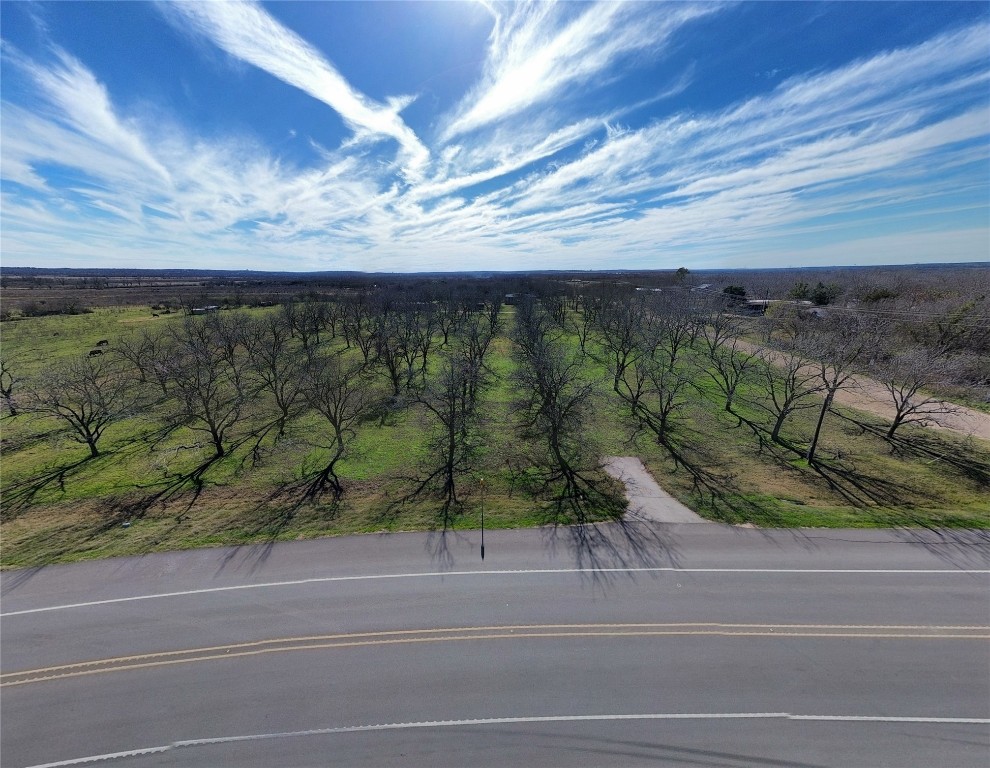 123 LAZY RIVER Lane , Elgin, TX, 78621 | 1272772 | Realty Texas LLC