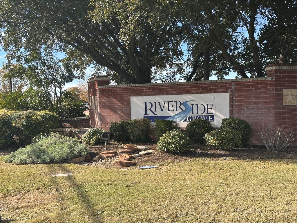 123 LAZY RIVER Lane , Elgin, TX, 78621 | 1272772 | Realty Texas LLC