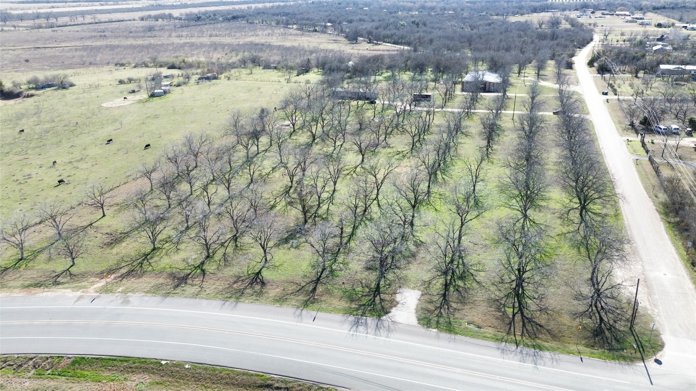 123 LAZY RIVER Lane , Elgin, TX, 78621 | 1272772 | Realty Texas LLC