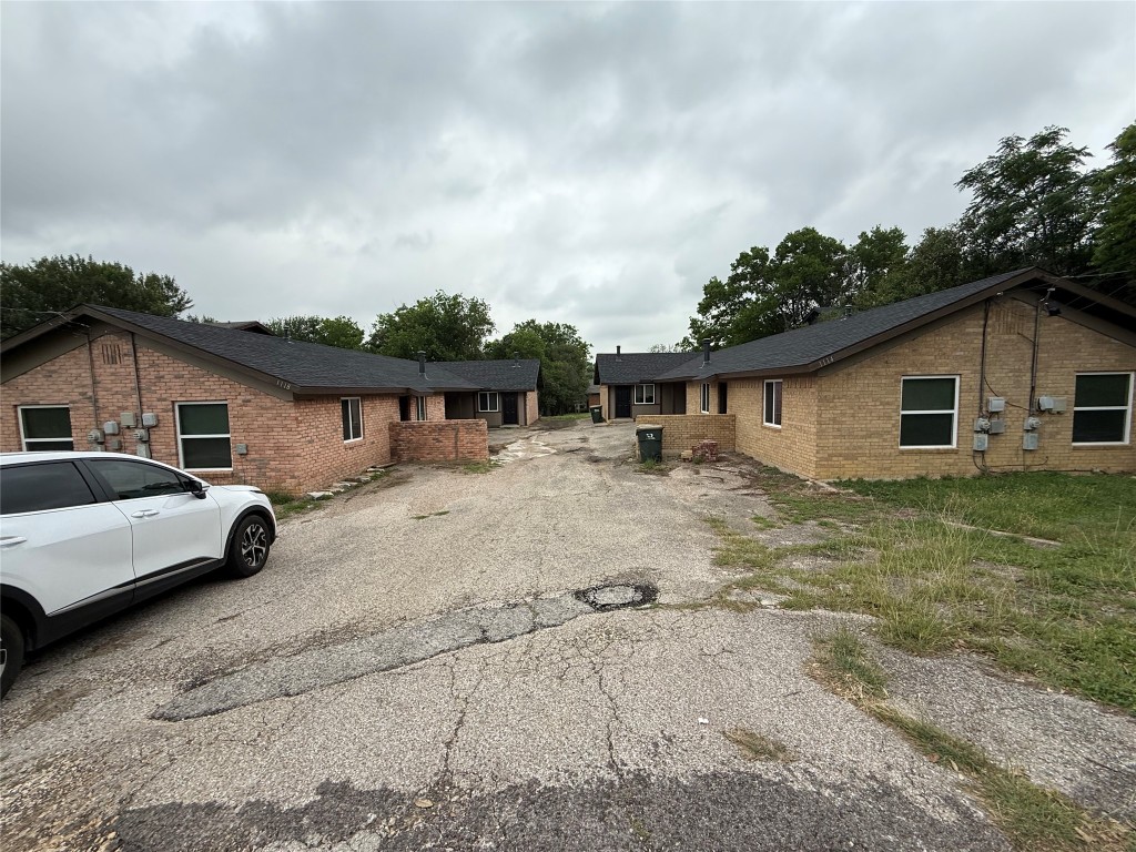 1114 Hazelton Street , San Marcos, TX, 78666 | 6709541 | Realty Texas LLC