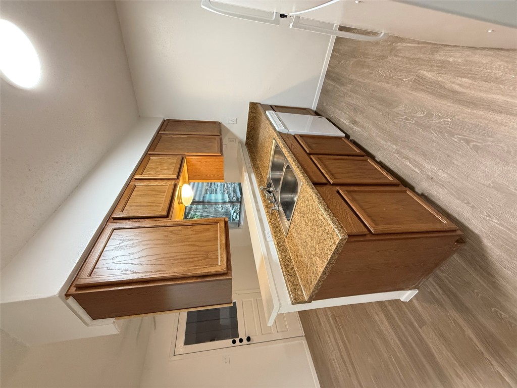 1114 Hazelton Street , San Marcos, TX, 78666 | 6709541 | Realty Texas LLC
