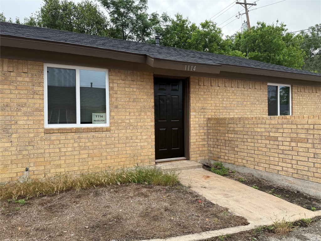 1114 Hazelton Street , San Marcos, TX, 78666 | 6709541 | Realty Texas LLC