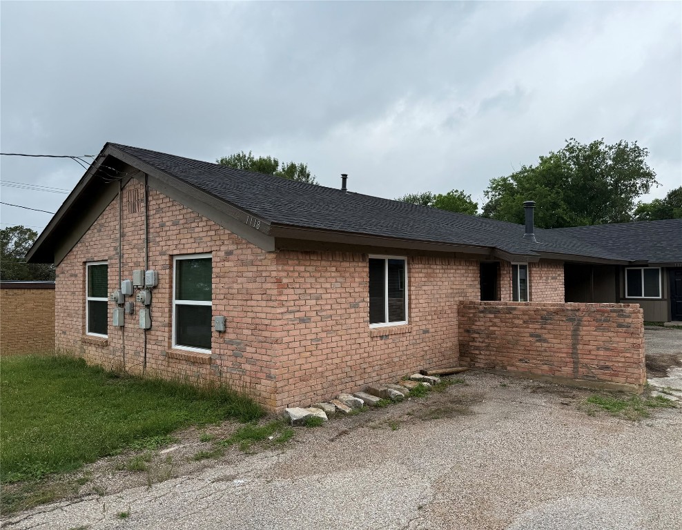 1114 Hazelton Street , San Marcos, TX, 78666 | 6709541 | Realty Texas LLC