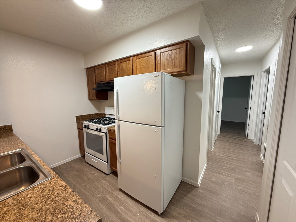 1114 Hazelton Street , San Marcos, TX, 78666 | 6709541 | Realty Texas LLC