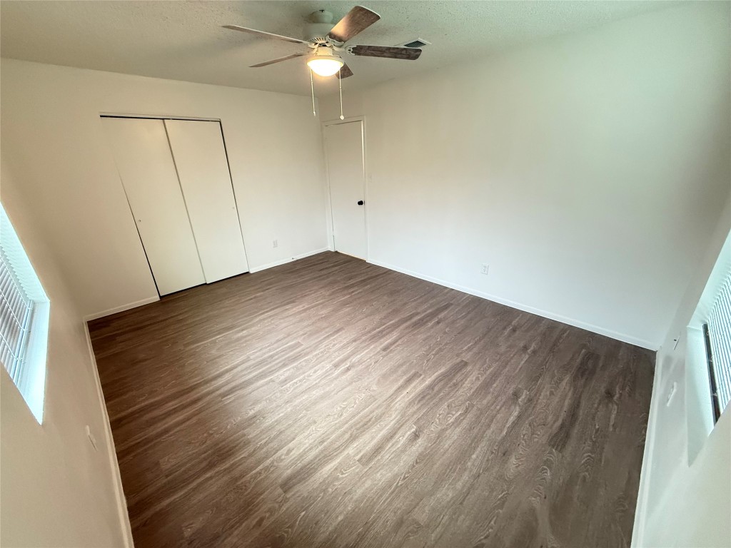 1114 Hazelton Street , San Marcos, TX, 78666 | 6709541 | Realty Texas LLC
