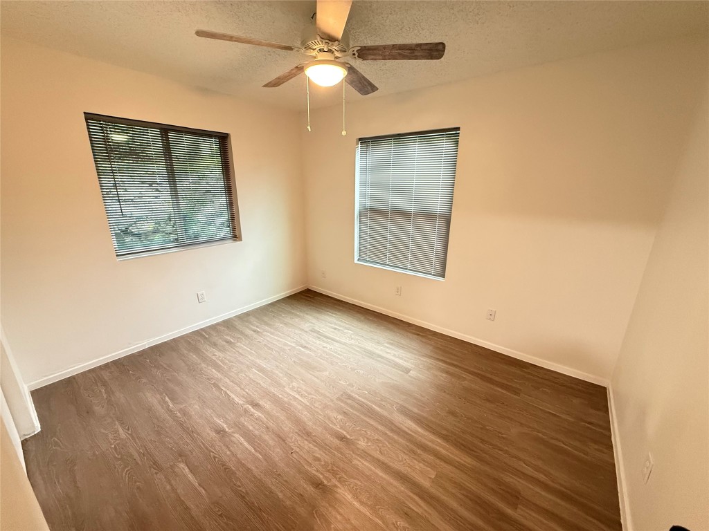 1114 Hazelton Street , San Marcos, TX, 78666 | 6709541 | Realty Texas LLC