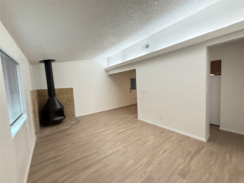 1114 Hazelton Street , San Marcos, TX, 78666 | 6709541 | Realty Texas LLC