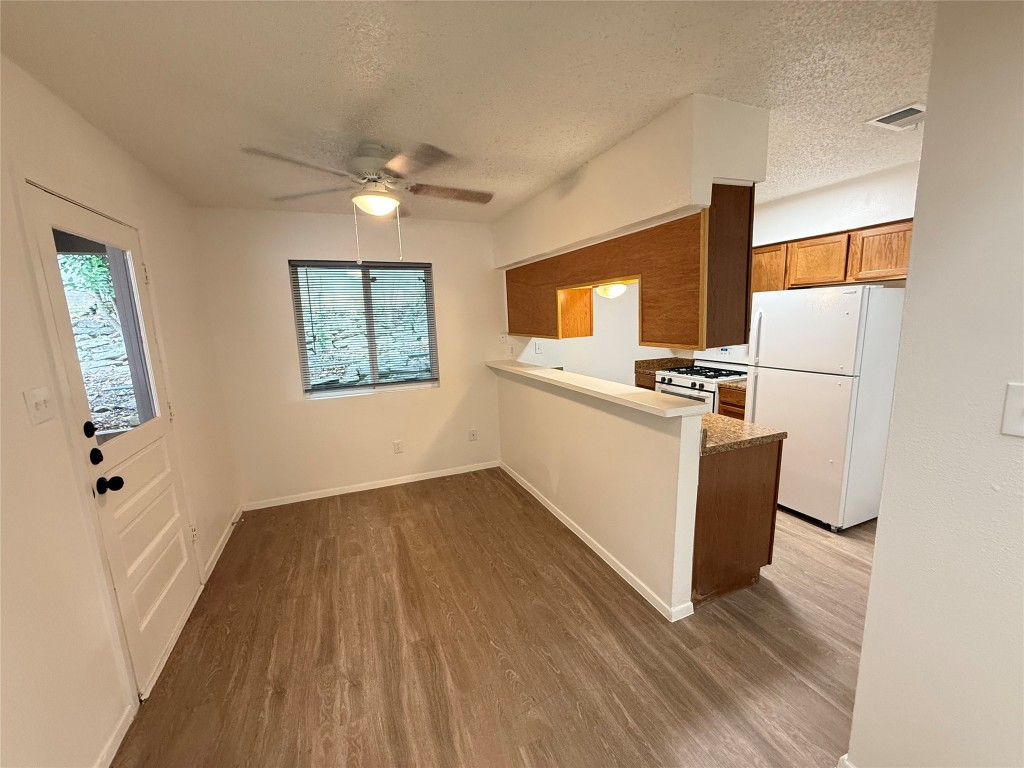 1114 Hazelton Street , San Marcos, TX, 78666 | 6709541 | Realty Texas LLC