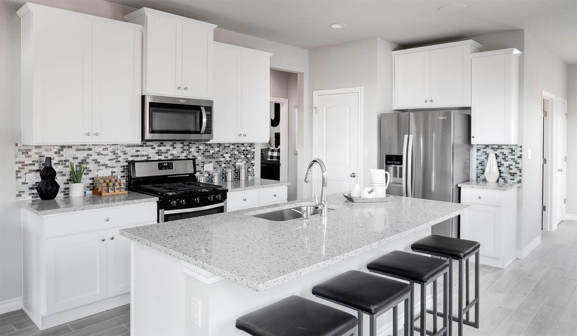 7527 Primrose Myrtle Lane , Cypress, TX, 77433 | 34686442 | Realty Texas LLC