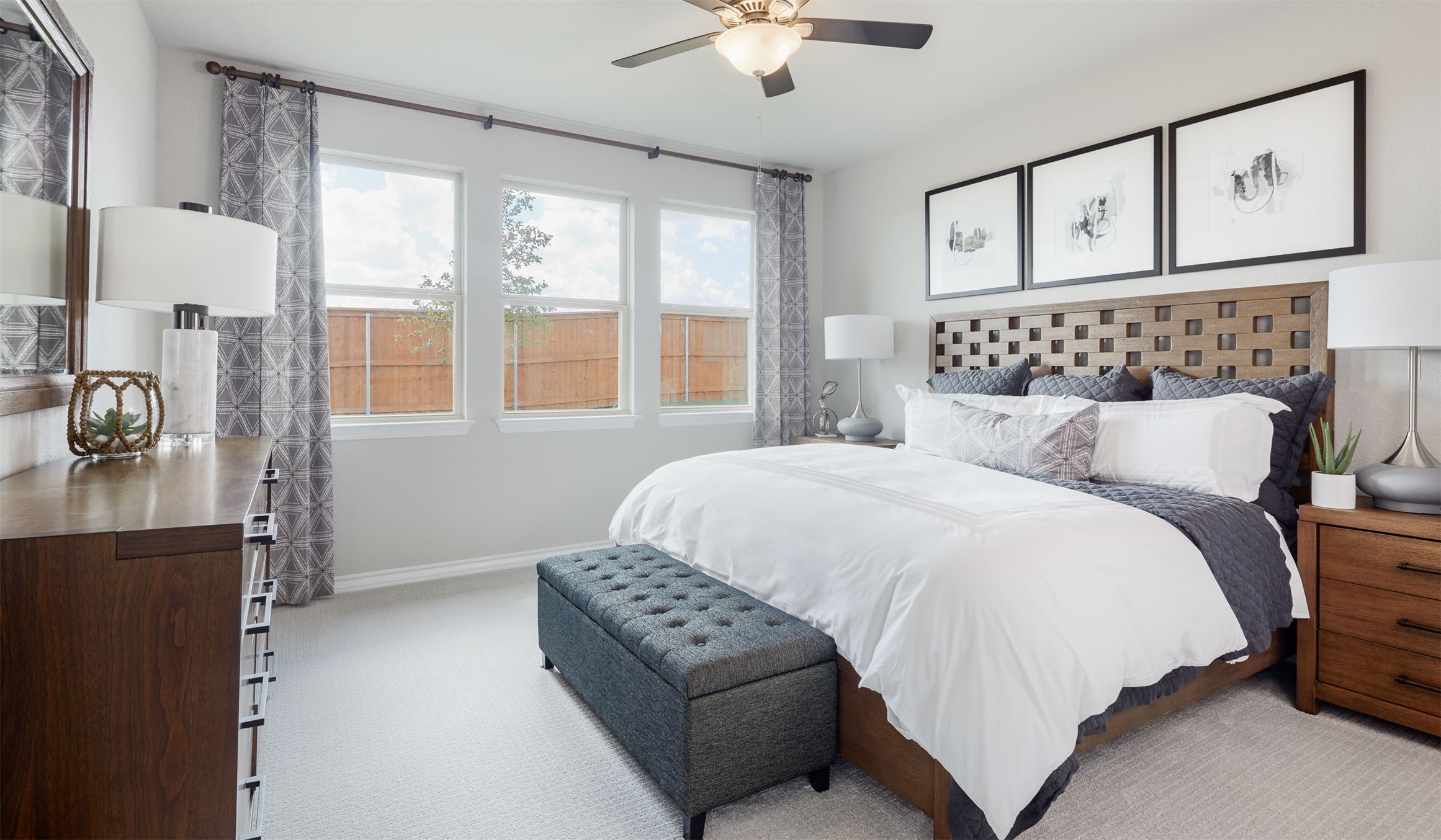 7527 Primrose Myrtle Lane , Cypress, TX, 77433 | 34686442 | Realty Texas LLC