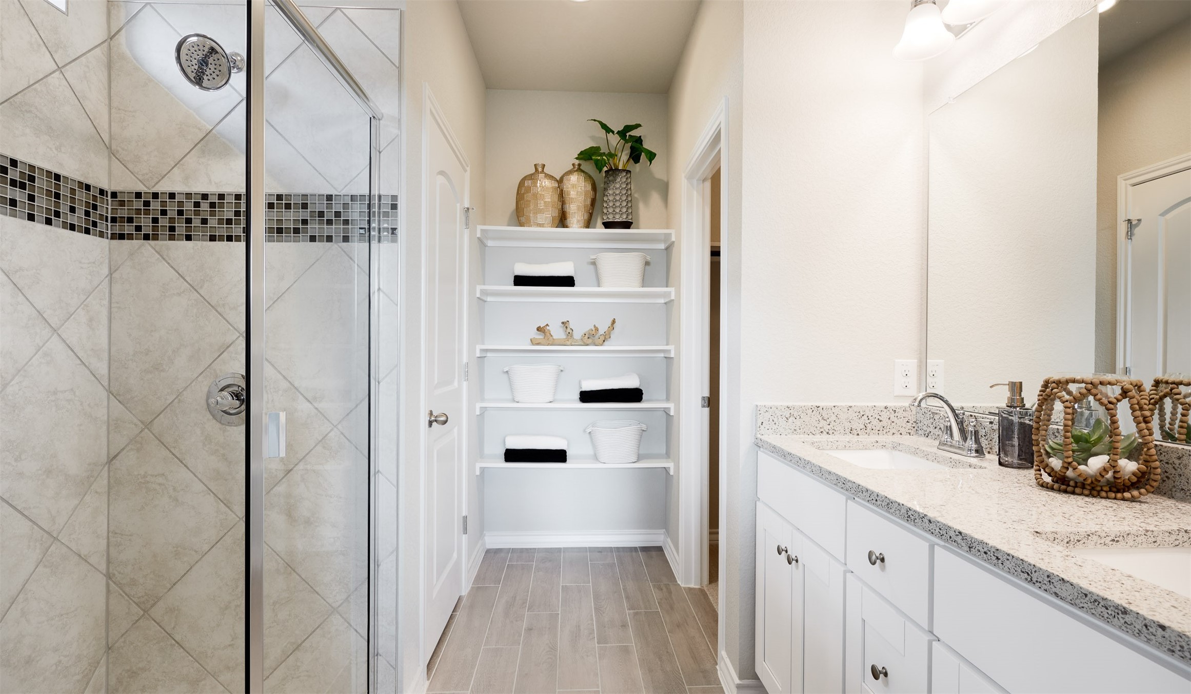 7527 Primrose Myrtle Lane , Cypress, TX, 77433 | 34686442 | Realty Texas LLC