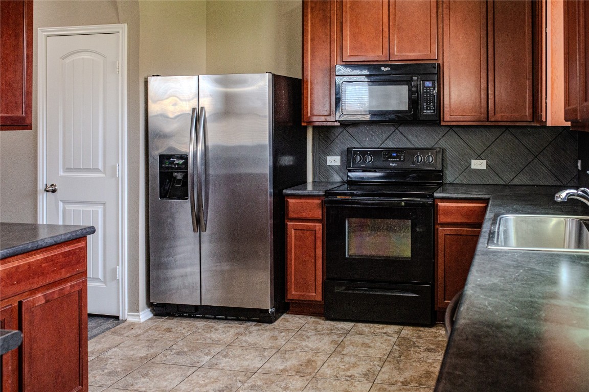 191 Cushman Drive , Kyle, TX, 78640 | 7404675 | Realty Texas LLC