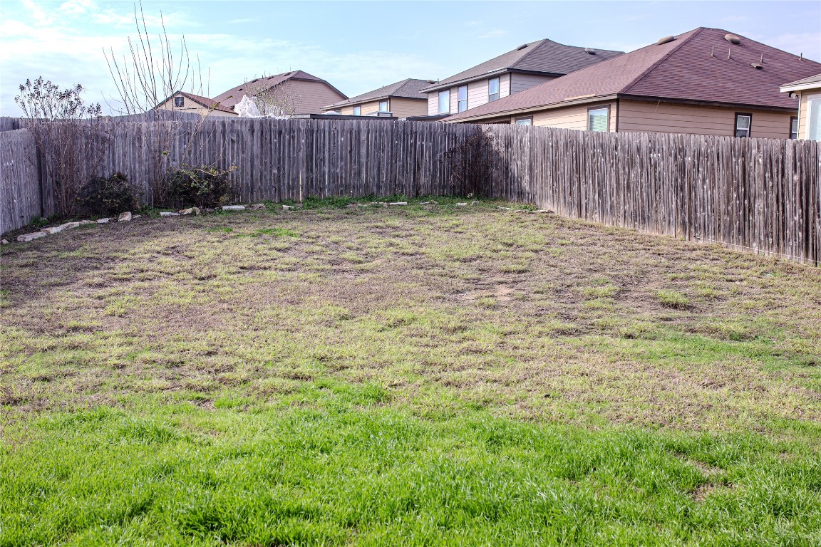 191 Cushman Drive , Kyle, TX, 78640 | 7404675 | Realty Texas LLC