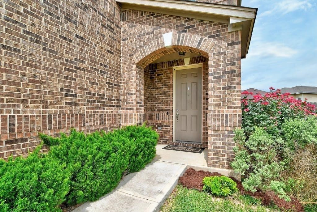 191 Cushman Drive , Kyle, TX, 78640 | 7404675 | Realty Texas LLC