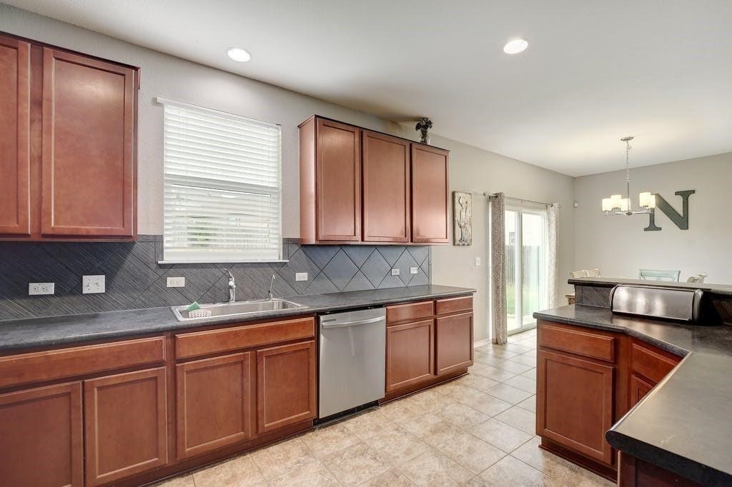 191 Cushman Drive , Kyle, TX, 78640 | 7404675 | Realty Texas LLC