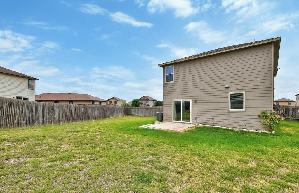 191 Cushman Drive , Kyle, TX, 78640 | 7404675 | Realty Texas LLC